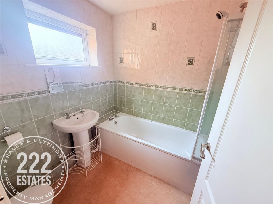 Images for College Close, Warrington EAID:222EstatesAPI BID:2