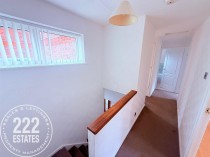 Images for College Close, Warrington