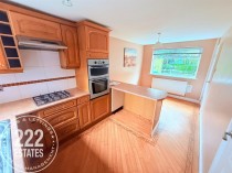 Images for College Close, Warrington