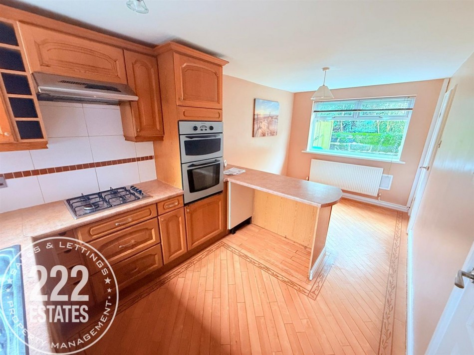 Images for College Close, Warrington EAID:222EstatesAPI BID:2