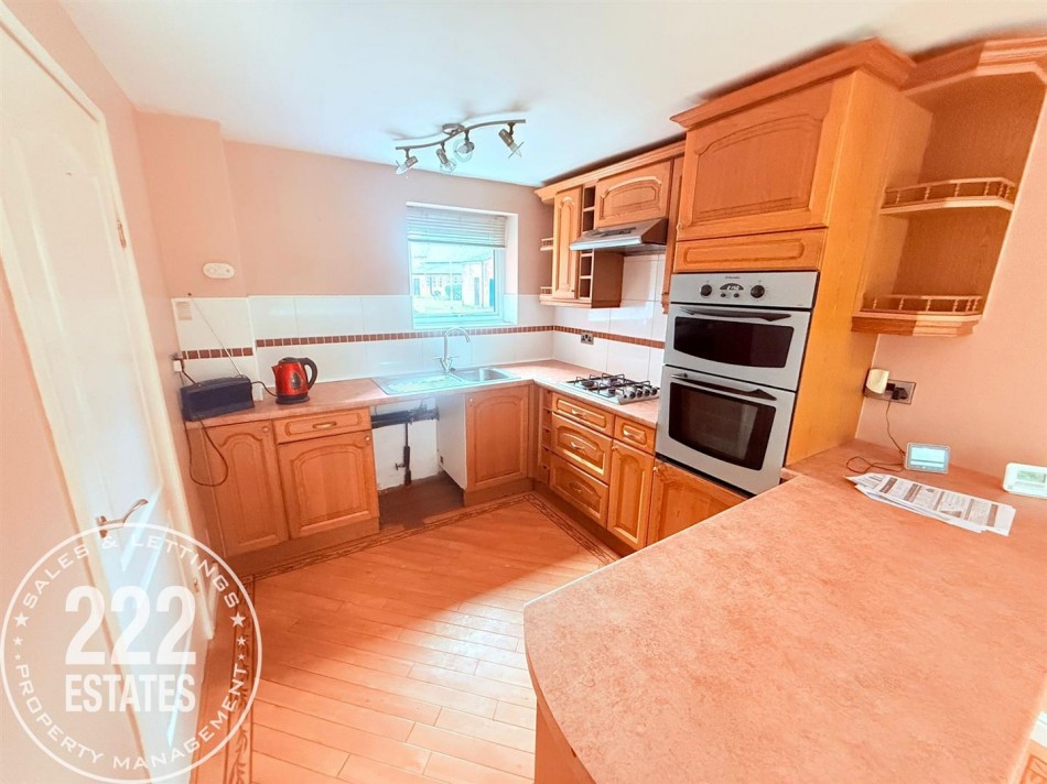 Images for College Close, Warrington EAID:222EstatesAPI BID:2