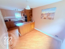 Images for College Close, Warrington