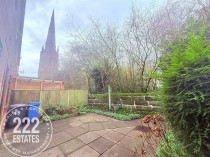 Images for College Close, Warrington