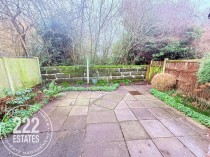 Images for College Close, Warrington