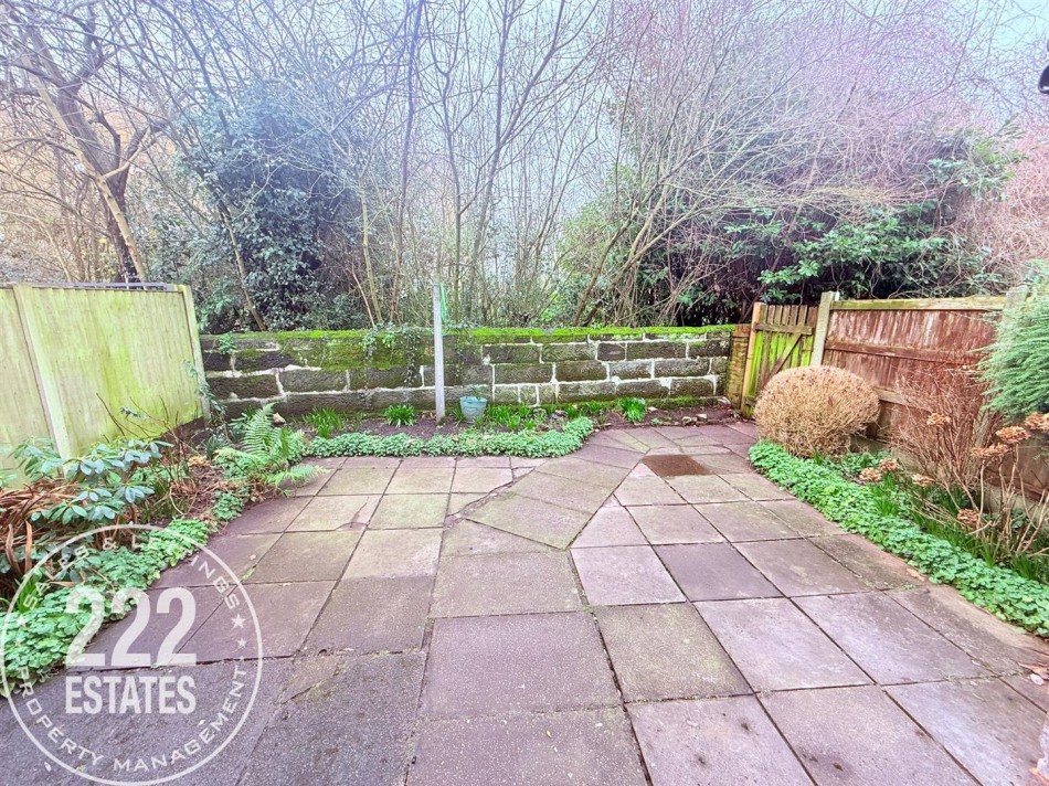 Images for College Close, Warrington EAID:222EstatesAPI BID:2