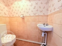 Images for College Close, Warrington