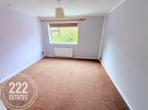 Images for College Close, Warrington