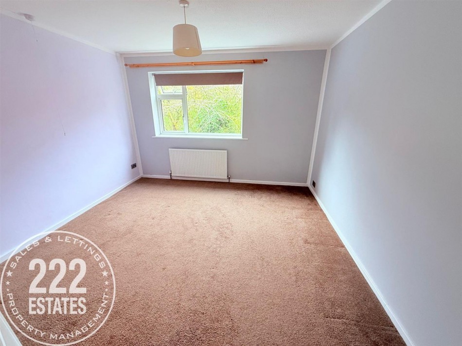 Images for College Close, Warrington EAID:222EstatesAPI BID:2