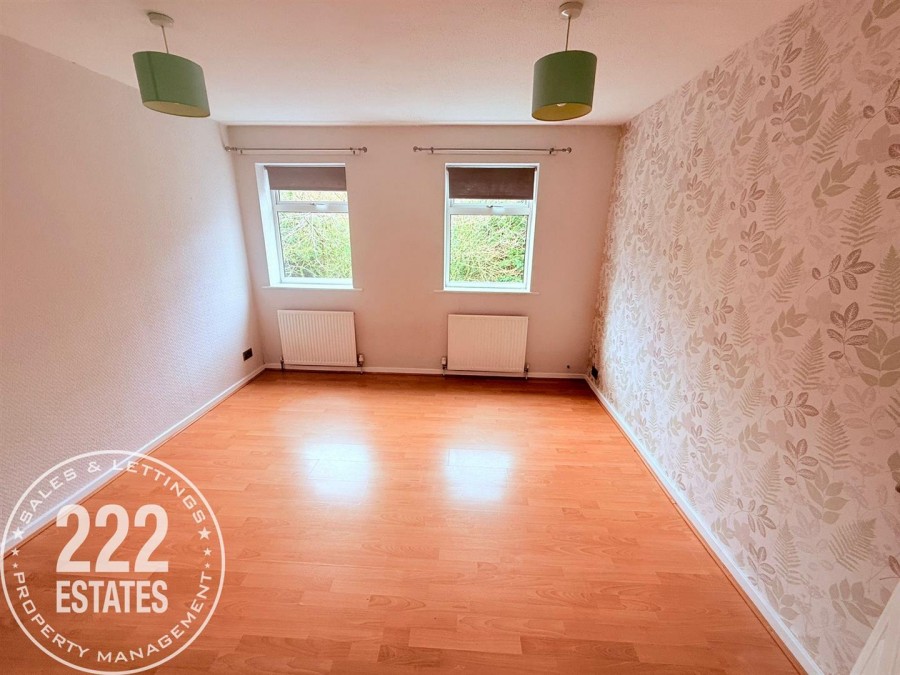 Images for College Close, Warrington EAID:222EstatesAPI BID:2