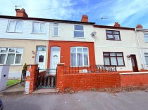 Images for Cowdell Street, Warrington