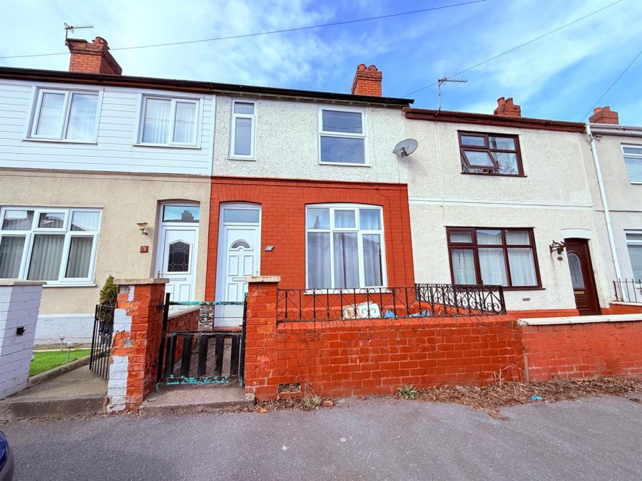 Images for Cowdell Street, Warrington EAID:222EstatesAPI BID:2