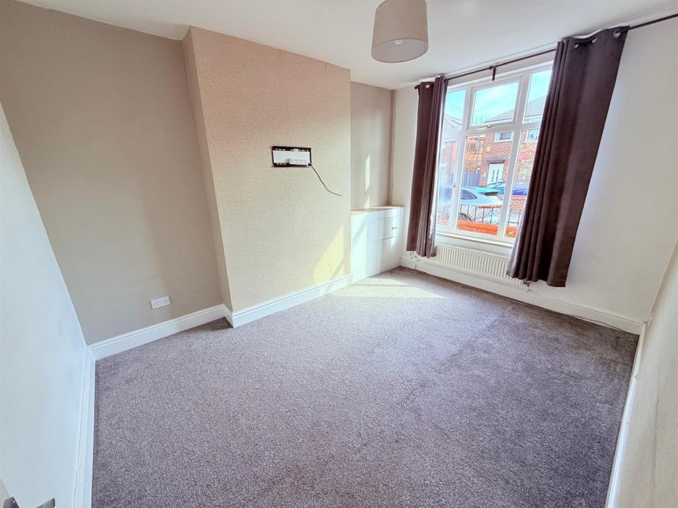 Images for Cowdell Street, Warrington EAID:222EstatesAPI BID:2