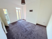 Images for Cowdell Street, Warrington