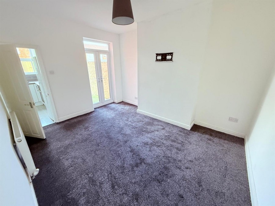 Images for Cowdell Street, Warrington EAID:222EstatesAPI BID:2