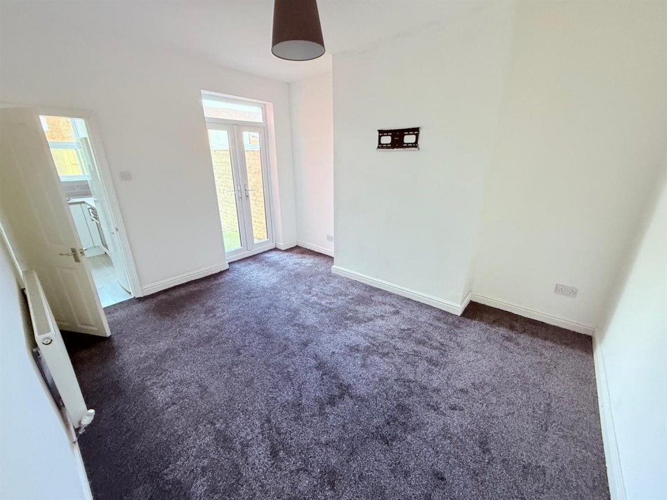 Images for Cowdell Street, Warrington EAID:222EstatesAPI BID:2