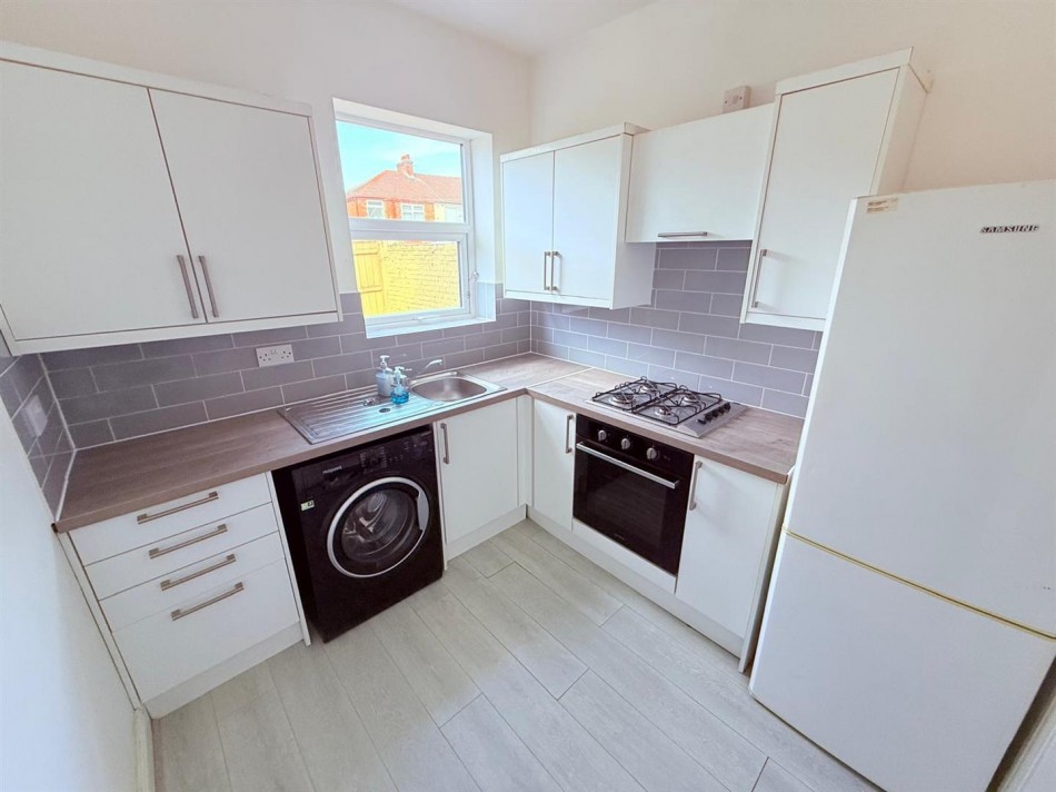 Images for Cowdell Street, Warrington EAID:222EstatesAPI BID:2