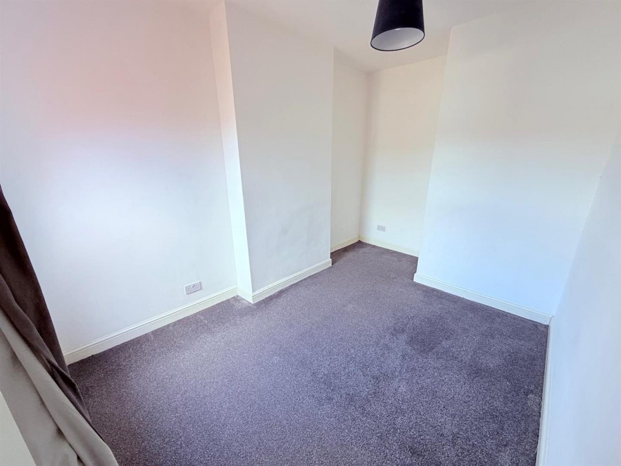 Images for Cowdell Street, Warrington EAID:222EstatesAPI BID:2