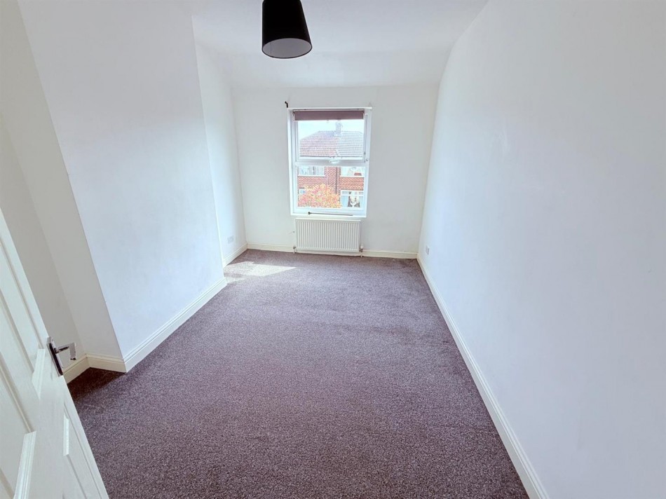 Images for Cowdell Street, Warrington EAID:222EstatesAPI BID:2