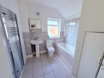 Images for Cowdell Street, Warrington