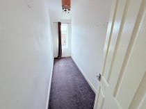 Images for Cowdell Street, Warrington