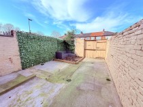 Images for Cowdell Street, Warrington