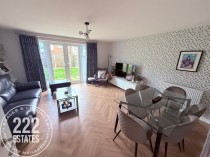 Images for Hawthorne Street, Warrington