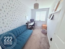 Images for Hawthorne Street, Warrington