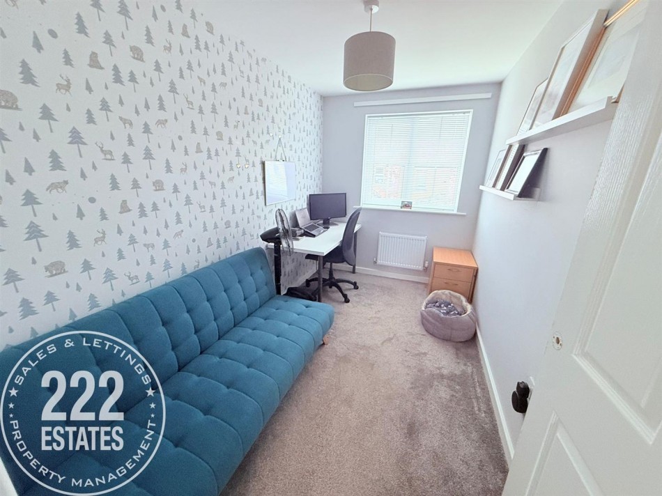 Images for Hawthorne Street, Warrington EAID:222EstatesAPI BID:2