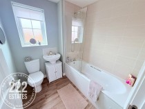 Images for Hawthorne Street, Warrington