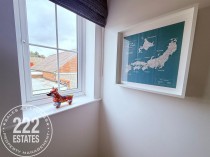 Images for Hawthorne Street, Warrington