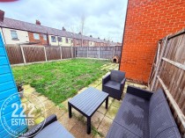 Images for Hawthorne Street, Warrington