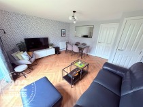 Images for Hawthorne Street, Warrington