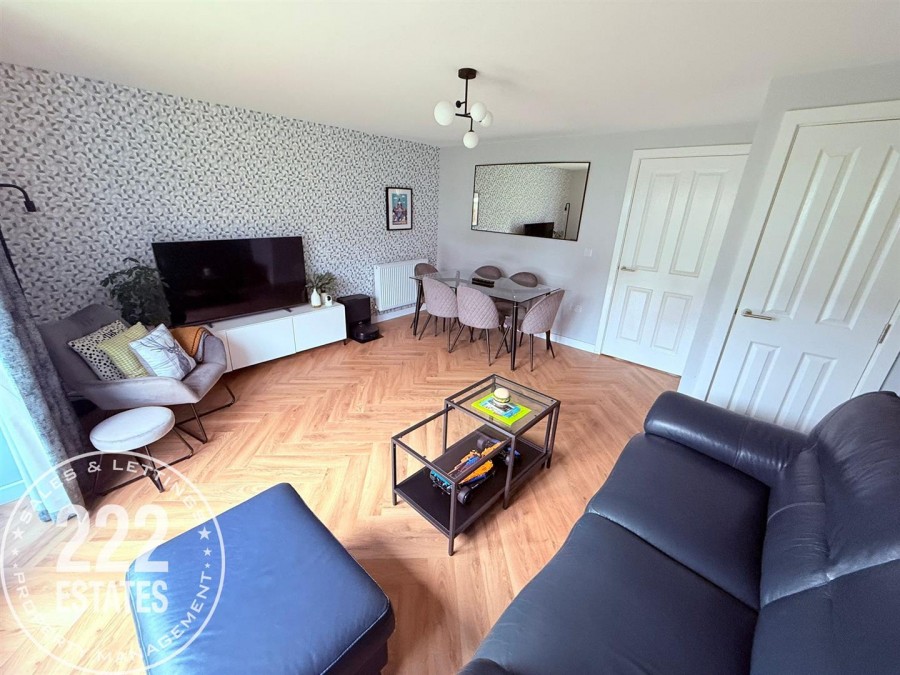 Images for Hawthorne Street, Warrington EAID:222EstatesAPI BID:2