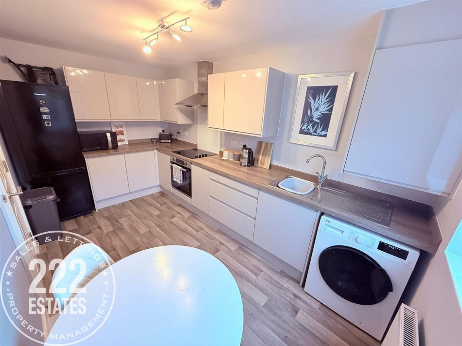 Images for Hawthorne Street, Warrington EAID:222EstatesAPI BID:2