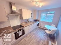 Images for Hawthorne Street, Warrington