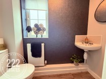 Images for Hawthorne Street, Warrington