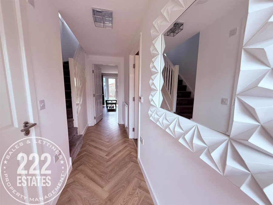 Images for Hawthorne Street, Warrington EAID:222EstatesAPI BID:2