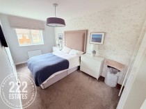 Images for Hawthorne Street, Warrington