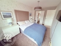 Images for Hawthorne Street, Warrington