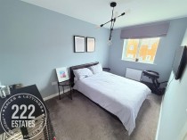 Images for Hawthorne Street, Warrington