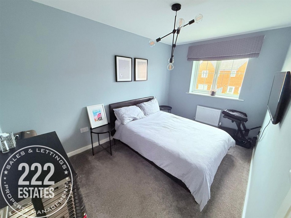 Images for Hawthorne Street, Warrington EAID:222EstatesAPI BID:2