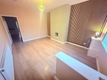 Images for Hardy Street, Warrington