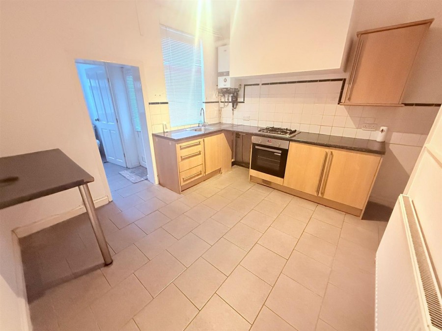 Images for Hardy Street, Warrington EAID:222EstatesAPI BID:2