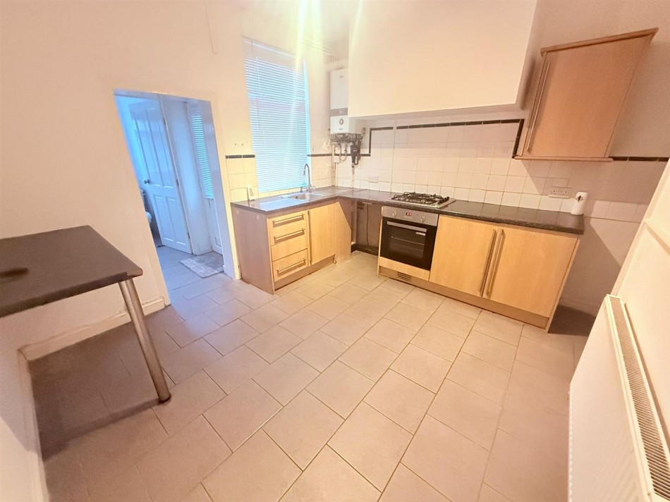 Images for Hardy Street, Warrington EAID:222EstatesAPI BID:2