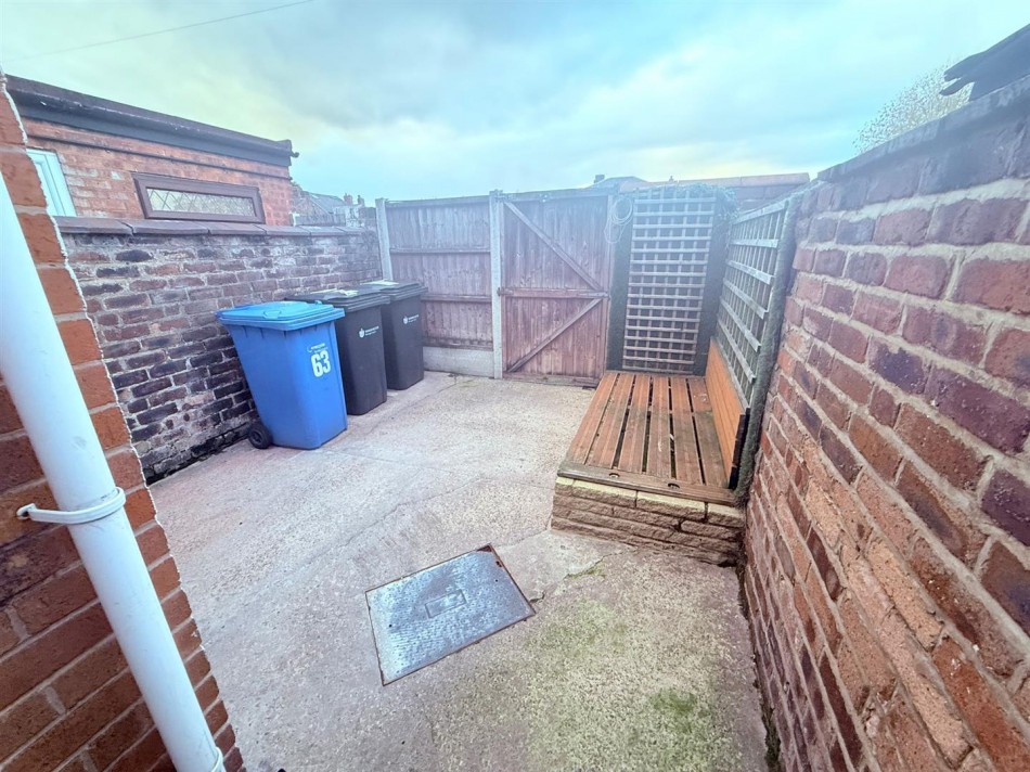 Images for Hardy Street, Warrington EAID:222EstatesAPI BID:2