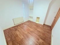 Images for Hardy Street, Warrington