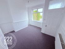 Images for Penny Lane, Collins Green, Warrington