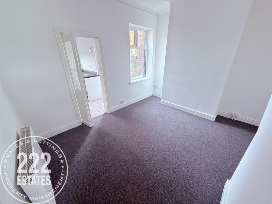 Images for Penny Lane, Collins Green, Warrington EAID:222EstatesAPI BID:2