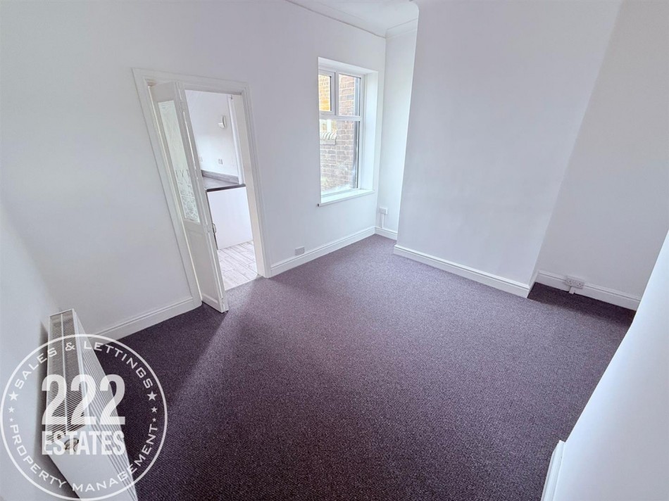 Images for Penny Lane, Collins Green, Warrington EAID:222EstatesAPI BID:2