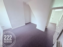 Images for Penny Lane, Collins Green, Warrington